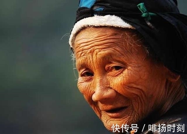 麻猴|一提就灵,外婆们世袭的“管娃神咒”,没想到有如此深的历史渊源