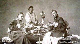 格格|清朝灭亡后, 身份显赫的格格们哪里去了 结果有喜有悲