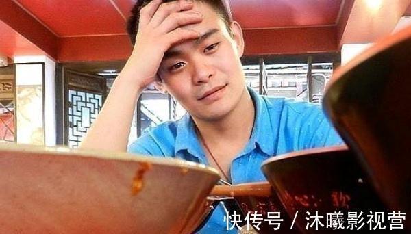 非诚勿扰|《非诚勿扰》卖菜哥成功牵手,7年后看到现状,真的太现实