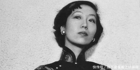 她出生高贵,苦等初恋情人52年,78岁成为他的新娘,相伴12年!