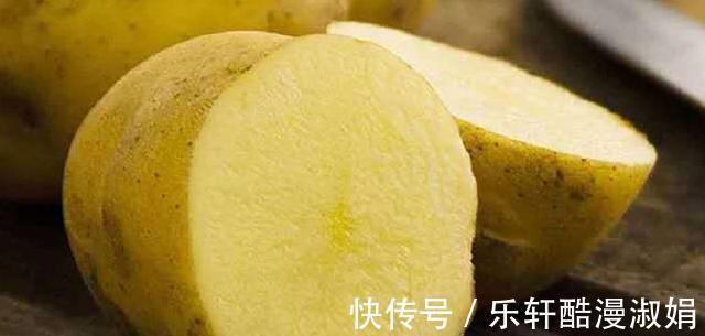 平底锅|湿气最怕这道菜,一周吃一次,湿气没了,增加身体免疫力