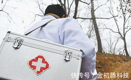 風寒濕|老藥工私藏一生的“止疼方”三味藥，橫掃風寒濕，源于本草綱目
