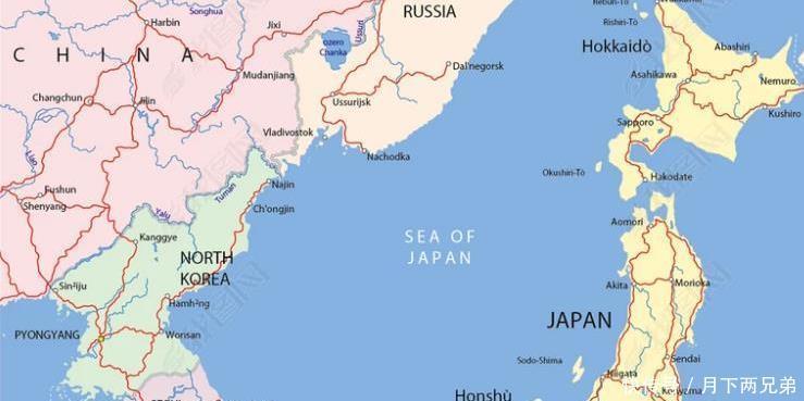 土地|日本为何多次觊觎我们的土地答案揭晓后,所有人沉默了!