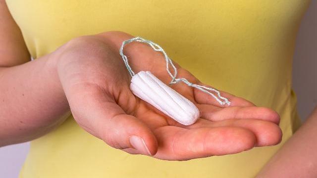 子宫内膜|月经量少的女人，多吃2物，帮你活血通经，子宫也会“报答”你