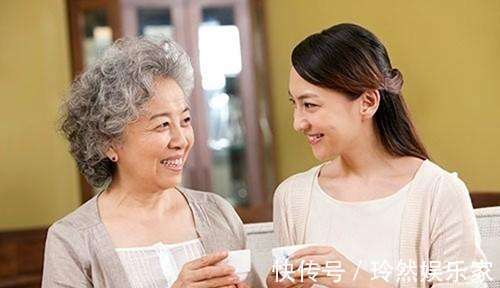 女性|有毒的“月子饭”,足够摧毁一个家庭,别让它破坏了家庭关系