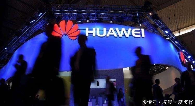 研发中心|瑞典一反常态,欢迎华为入局,与此同时,任正非还干了一件大事!