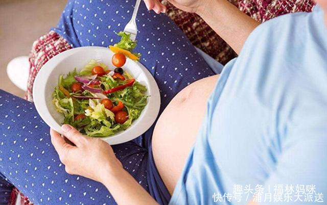 产妇|剖腹产会划伤孩子吗避免划伤宝宝,孕期和生产时要注意5点