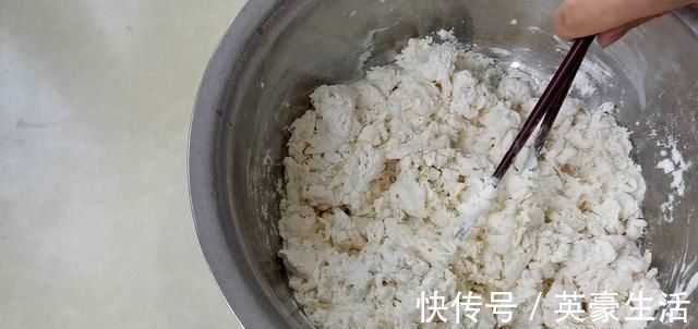 香麻油|免费分享给大家,火爆包子铺配方,薄皮大馅香味十足