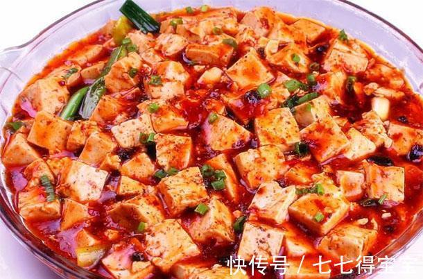 减肥|7月初黄色暴雨孩子在家吃大鱼大肉,多吃1元菜,鲜香爽嫩瘦身减肥