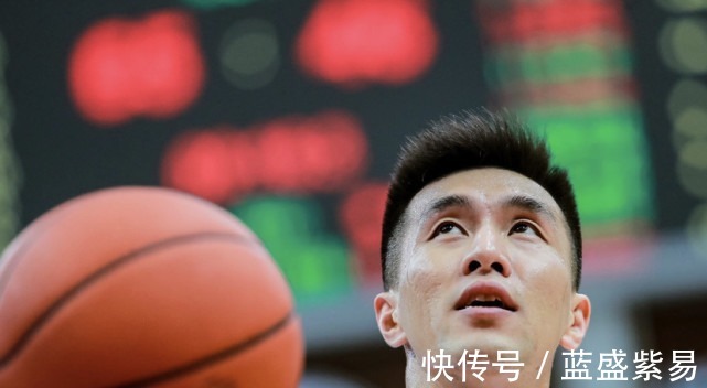 辽宁男篮|1月7号，CCTV5直播辽宁男篮VS北京首钢，郭艾伦不快乐还是在意MVP！