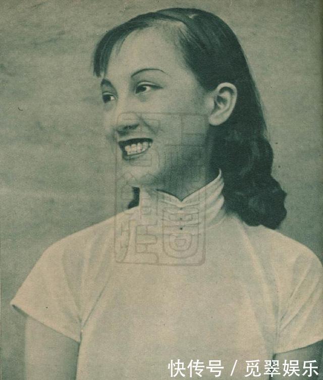 一生四段感情,备受折磨无一美满,37岁匆匆离世,原来爱就是惩罚