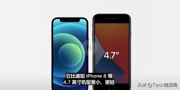 价格|价格暴跌，iPhone12Mini仍无人问津，网友说出缺陷