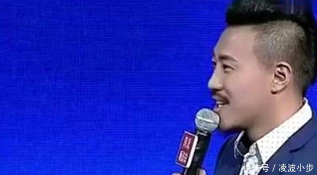 收破烂|“收破烂”小伙上非诚勿扰,遭24盏灯全灭,孟非:说说收啥废品