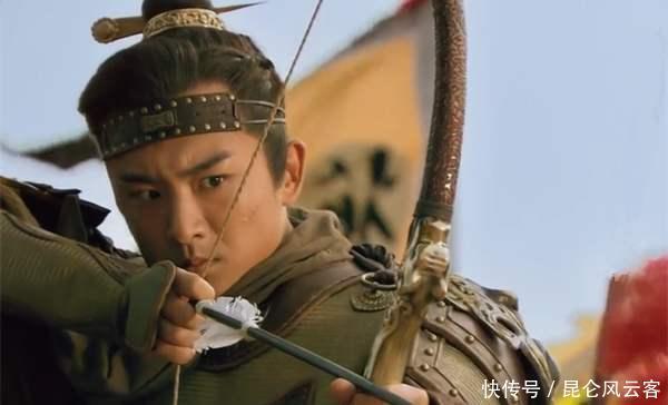 梁山|方腊只有8员上将,为何让梁山好汉损失了近70名?一文了解