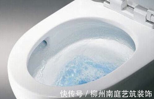 质量|怎么样辨别坐便器的质量好坏?一摸一看你就清楚