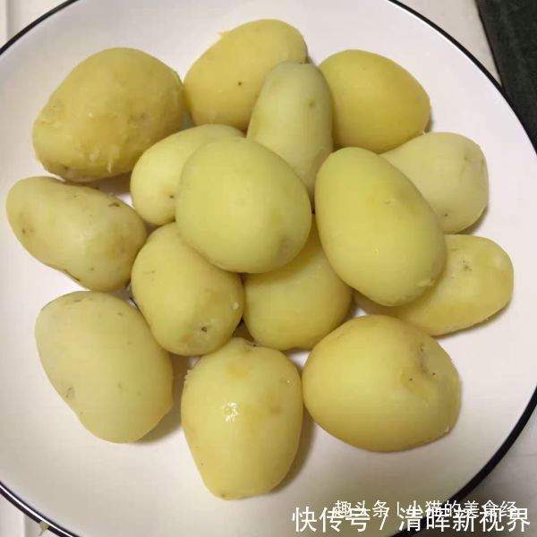 这菜5毛钱一斤,比泻药还刮油,清脆可口,便秘消失了,瘦回2位数