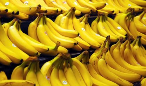 湿气重的人，尽量少吃这5种水果，不妨了解了解