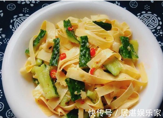瘦肉|推荐几道家常菜, 简单快手, 好吃易学, 家人吃得很满足