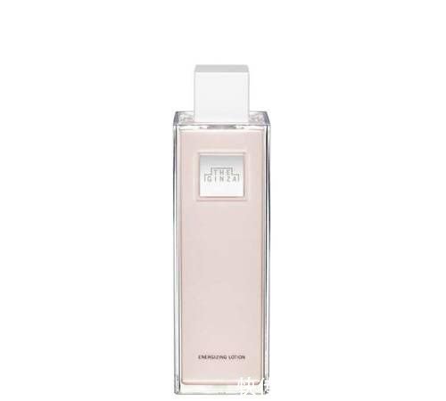 口碑|哪个爽肤水比较好用 口碑超好的爽肤水排行榜10强