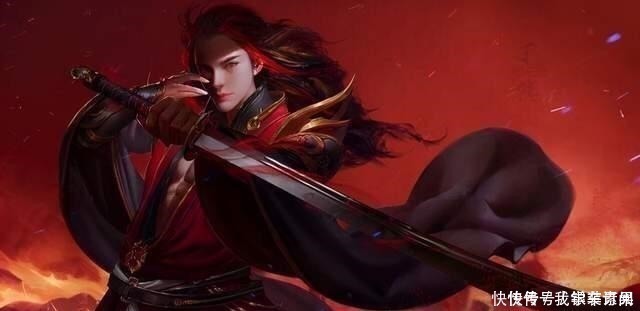 元尊|三本点击破亿的网文小说,每一本都引发过全网讨论,值得连读三遍