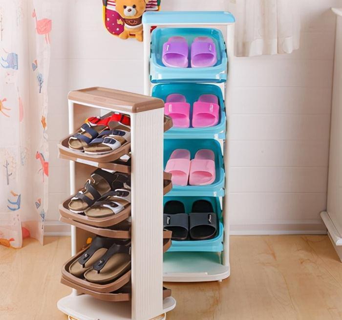 高低台|装修时不懂事,入住一年多才发现,当初“嫌弃”的6个设计太实用