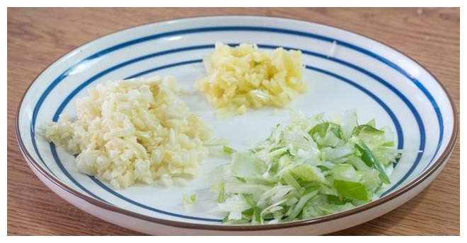 7天早餐不重样，粗细粮搭配合理，好做又好吃，照着做简单省事