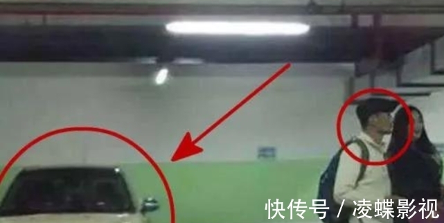 凤凰传奇|从星光大道冠军到“人人喊打”，52岁的阿宝再惹争议，他做了啥？