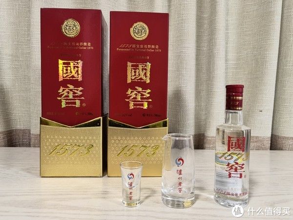 2020年最值得入手的中国十大名酒