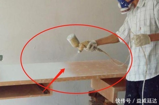 卫浴间|刚入住新房半年,16大装修败笔搞得想重装,影响美观还不安全!