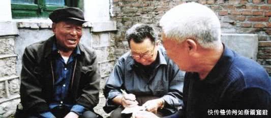 这件家传宝贝,国家出了2000万,他不卖,此人说2个字,马上卖!