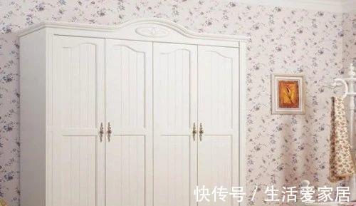 大坑|新房入住半年,才发现这7个装修大坑,令人捶胸顿足!