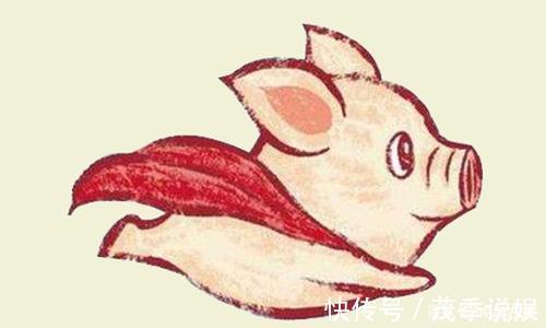 横财|未来14天,好事成双,财喜皆旺,横财盈门的生肖