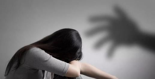  血液|当我们的身体出现哪些症状，就说明血液太过粘稠了呢？