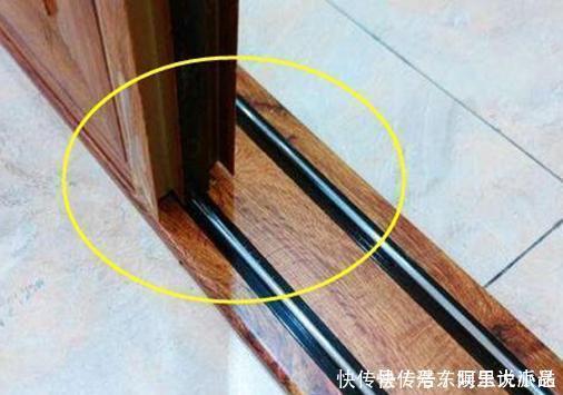 门窗|怀疑自己当初脑门被夹了，我的装修血泪史，入住才知道有多坑