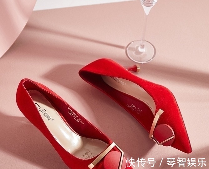 稳健 沿着高速看中国|世界第一高墩、双螺旋隧道……看云端高速“逆天”而行!