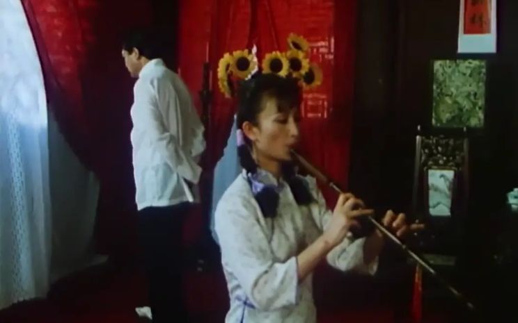 万万想不到,浓眉大眼的赵刚,竟然是这种人