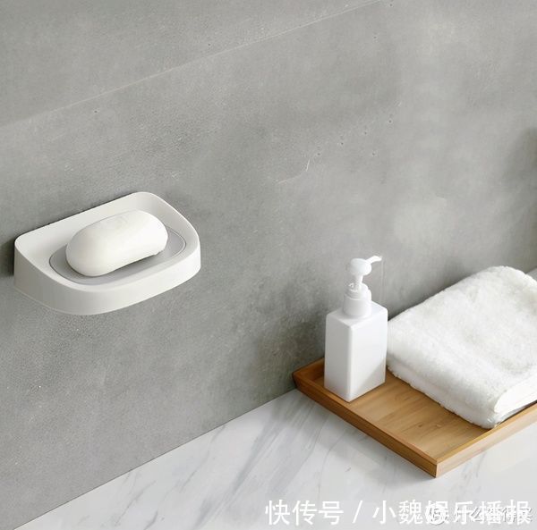 卫生间|被日本人的卫生间惊艳到收纳翻倍、设计人性化，不得不感叹聪明