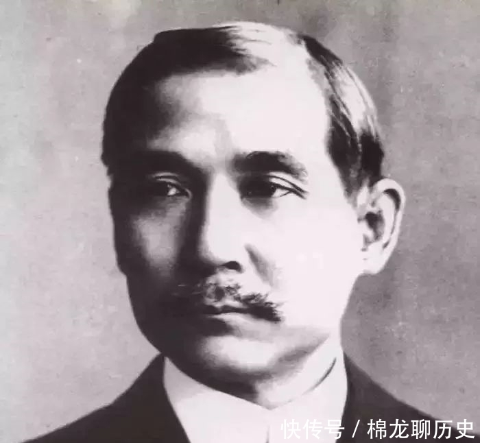 冯如 天妒英才:29岁的世界纪录创造者,死于最后一次飞行