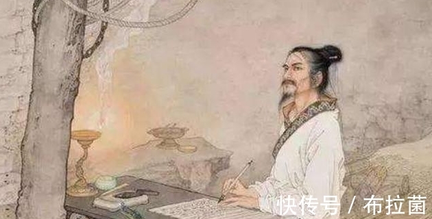 中国@韩国学者金在吉:华夏中国文明雄踞东方超万年,韩国古代属于中国