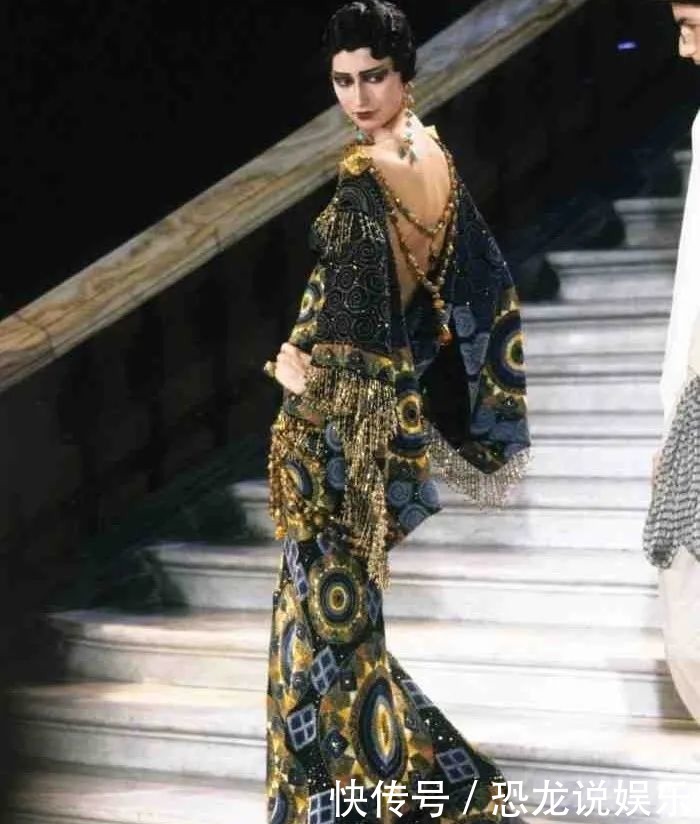 再也不会|未来再也不会出现第二个vintage时代