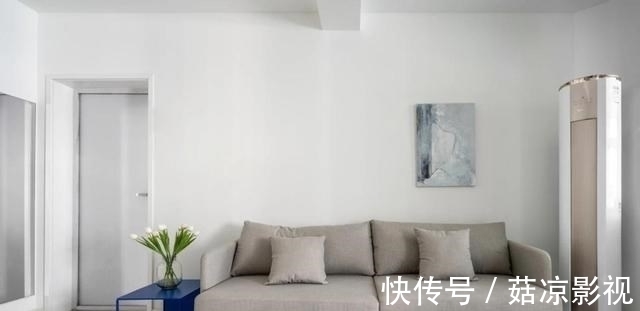 玄关区|第一次装修,跟邻居取取经,分享10个经验,住得越久家务干得越少