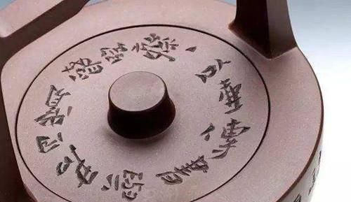 聪明|中国史上最聪明的一首诗,正着读是天亮了,反着读是天黑了