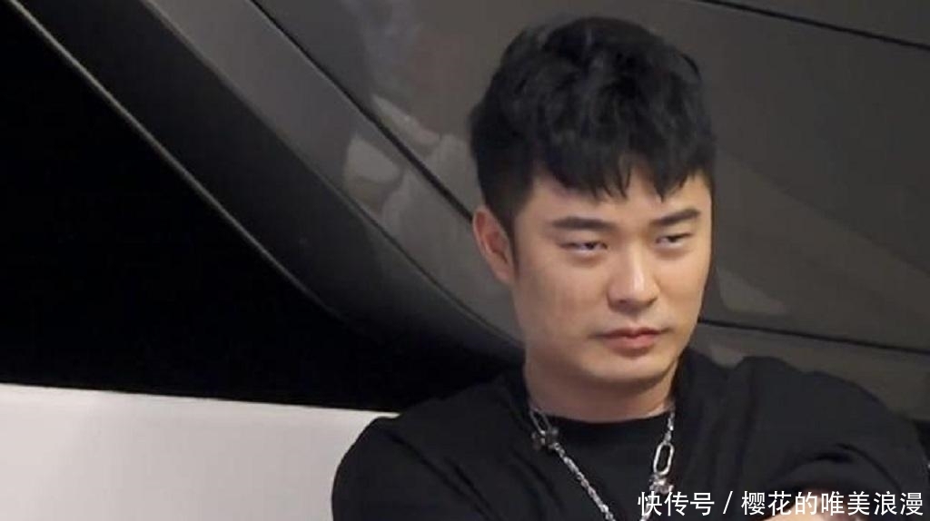 《哈哈哈哈哈》开播,鹿晗等人被鸡条老套路坑,导演和《极挑》有渊源