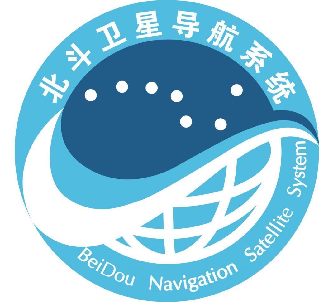 中国已经有北斗导航，为什么我们还在用GPS？答案意料之外