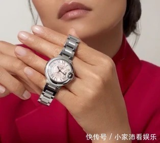 腕表|有钱也不要盲目买手表！这几款表不仅能提高气质，还颜值超高