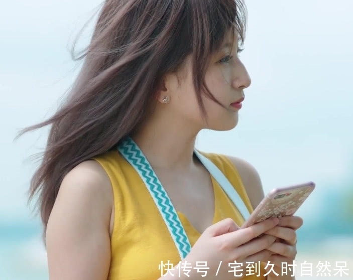 透露|手机要到实体店买，还是网购好？工作人员透露，很多人都搞错了