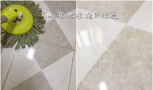 台盆|第二次装修,我坚持换掉这10个小设计,入住后发现做得太对了!