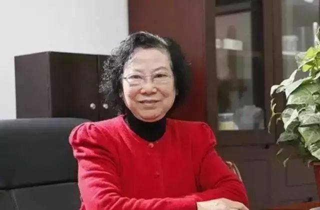 冷饮|一门三代名医,不准家人和孩子们吃冷饮要让更多中国人知道!