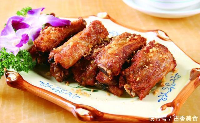 简单上档次的几道家常菜,味道不比饭店差,简单美味菜谱分享给你