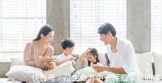 薯片|给孩子十秒钟,让他耐心做完这件事,将来必有大成就